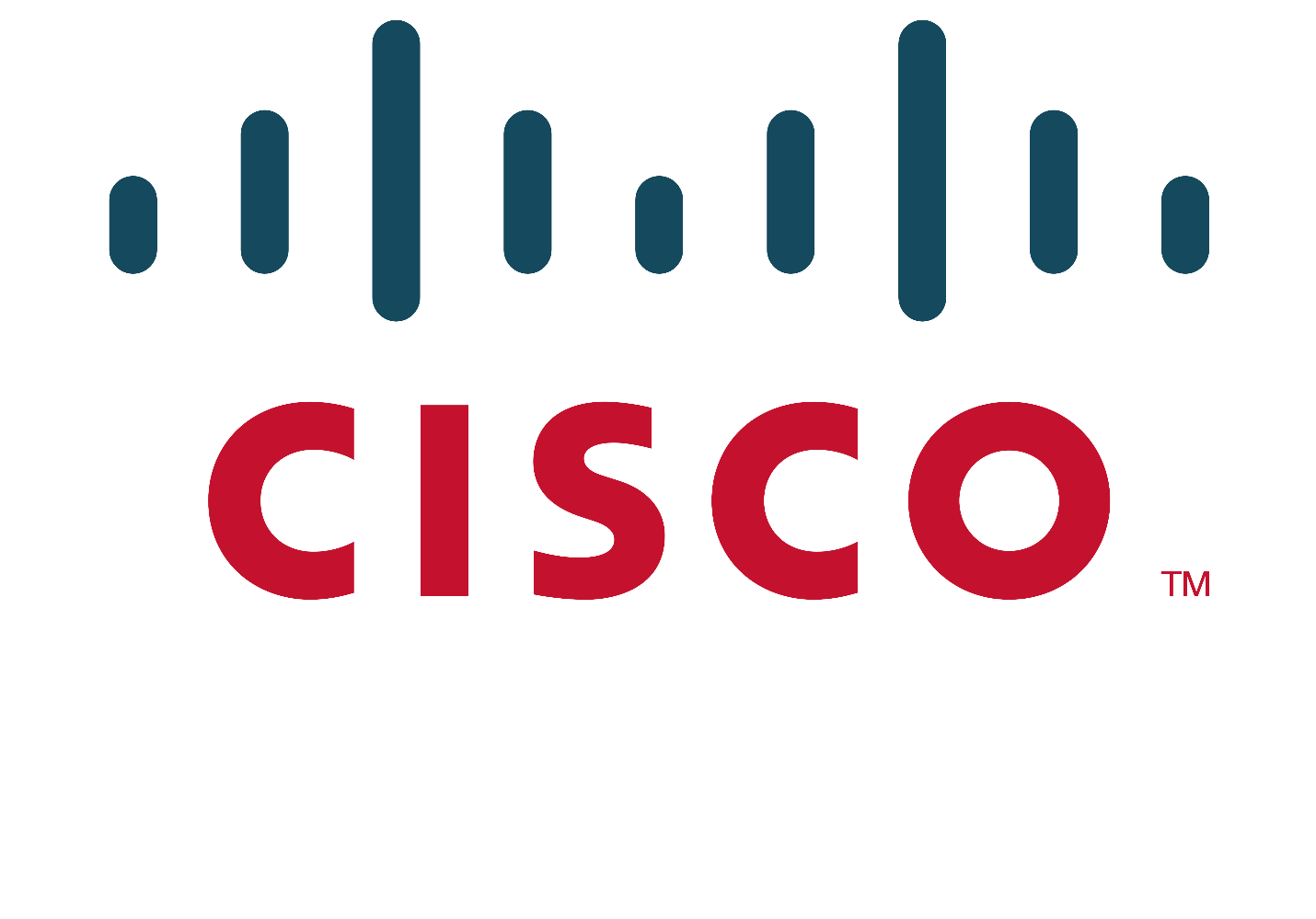 Cisco