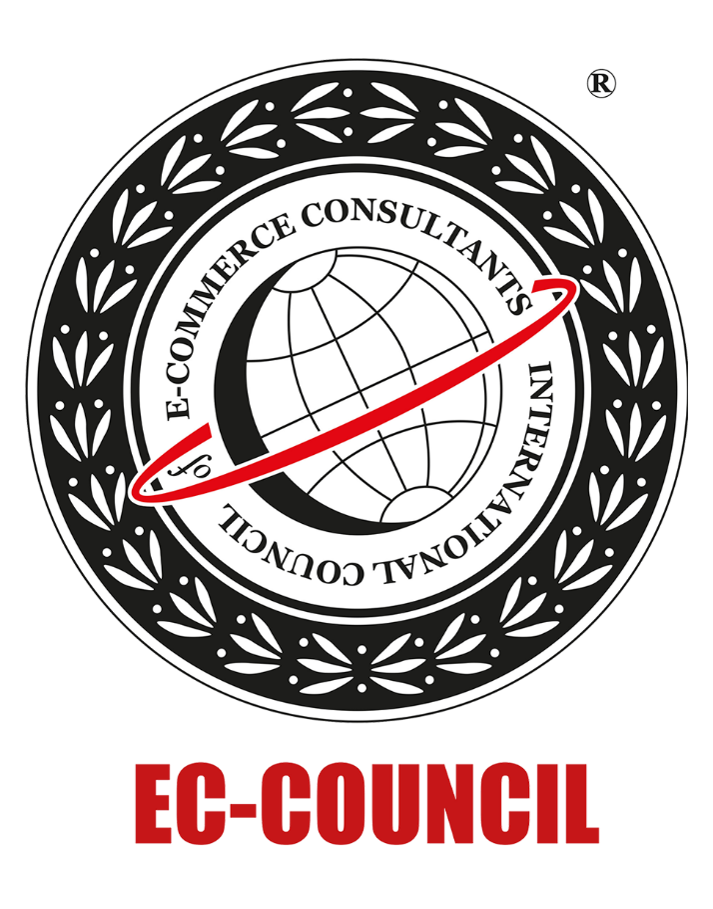 EC-Council