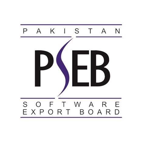 PSEB